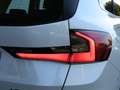 BMW X1 sDrive20i 170ch xLine Blanc - thumbnail 14