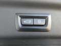 BMW X1 sDrive20i 170ch xLine Blanc - thumbnail 16