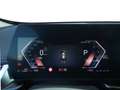 BMW X1 sDrive20i 170ch xLine Blanc - thumbnail 17