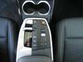 BMW X1 sDrive20i 170ch xLine Blanc - thumbnail 19