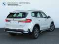 BMW X1 sDrive20i 170ch xLine Blanc - thumbnail 2