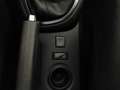 Renault Captur 0.9 tce 90cv sport edition my19 e6d - thumbnail 22