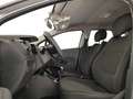 Renault Captur 0.9 tce 90cv sport edition my19 e6d - thumbnail 11