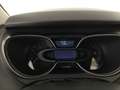 Renault Captur 0.9 tce 90cv sport edition my19 e6d - thumbnail 14