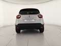 Renault Captur 0.9 tce 90cv sport edition my19 e6d - thumbnail 4