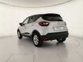 Renault Captur 0.9 tce 90cv sport edition my19 e6d - thumbnail 3