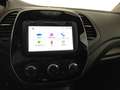 Renault Captur 0.9 tce 90cv sport edition my19 e6d - thumbnail 16