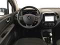 Renault Captur 0.9 tce 90cv sport edition my19 e6d - thumbnail 13