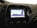 Renault Captur 0.9 tce 90cv sport edition my19 e6d - thumbnail 17