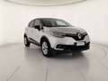 Renault Captur 0.9 tce 90cv sport edition my19 e6d - thumbnail 7
