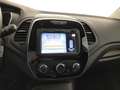 Renault Captur 0.9 tce 90cv sport edition my19 e6d - thumbnail 15