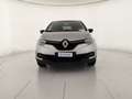 Renault Captur 0.9 tce 90cv sport edition my19 e6d - thumbnail 8