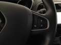 Renault Captur 0.9 tce 90cv sport edition my19 e6d - thumbnail 19