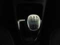 Renault Captur 0.9 tce 90cv sport edition my19 e6d - thumbnail 21