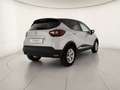 Renault Captur 0.9 tce 90cv sport edition my19 e6d - thumbnail 5