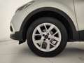 Renault Captur 0.9 tce 90cv sport edition my19 e6d - thumbnail 9