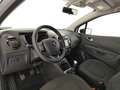 Renault Captur 0.9 tce 90cv sport edition my19 e6d - thumbnail 10