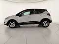 Renault Captur 0.9 tce 90cv sport edition my19 e6d - thumbnail 2