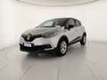 Renault Captur 0.9 tce 90cv sport edition my19 e6d - thumbnail 1