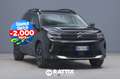 Citroen C5 Aircross 1.5 BlueHDI 130CV Shine EAT8 Nero - thumbnail 1