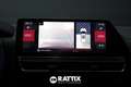 Citroen C5 Aircross 1.5 BlueHDI 130CV Shine EAT8 Nero - thumbnail 18