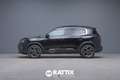 Citroen C5 Aircross 1.5 BlueHDI 130CV Shine EAT8 Nero - thumbnail 2