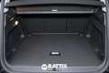 Citroen C5 Aircross 1.5 BlueHDI 130CV Shine EAT8 Nero - thumbnail 6