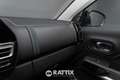 Citroen C5 Aircross 1.5 BlueHDI 130CV Shine EAT8 Nero - thumbnail 26