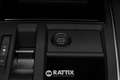 Citroen C5 Aircross 1.5 BlueHDI 130CV Shine EAT8 Nero - thumbnail 22
