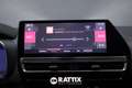 Citroen C5 Aircross 1.5 BlueHDI 130CV Shine EAT8 Nero - thumbnail 20