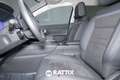 Citroen C5 Aircross 1.5 BlueHDI 130CV Shine EAT8 Nero - thumbnail 7