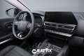 Citroen C5 Aircross 1.5 BlueHDI 130CV Shine EAT8 Nero - thumbnail 17