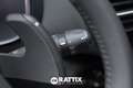 Citroen C5 Aircross 1.5 BlueHDI 130CV Shine EAT8 Nero - thumbnail 13