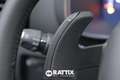 Citroen C5 Aircross 1.5 BlueHDI 130CV Shine EAT8 Nero - thumbnail 14