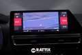 Citroen C5 Aircross 1.5 BlueHDI 130CV Shine EAT8 Nero - thumbnail 19
