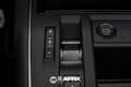 Citroen C5 Aircross 1.5 BlueHDI 130CV Shine EAT8 Nero - thumbnail 23