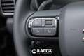 Citroen C5 Aircross 1.5 BlueHDI 130CV Shine EAT8 Nero - thumbnail 10