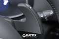 Citroen C5 Aircross 1.5 BlueHDI 130CV Shine EAT8 Nero - thumbnail 15