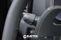 Citroen C5 Aircross 1.5 BlueHDI 130CV Shine EAT8 Nero - thumbnail 12