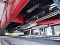 Dodge D200 V8 6.3 PICK-UP 1967 ENTIEREMENT RESTAURE Красный - thumbnail 15