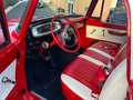 Dodge D200 V8 6.3 PICK-UP 1967 ENTIEREMENT RESTAURE Красный - thumbnail 10