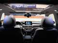 Hyundai TUCSON 1.6 T-GDI Premium 4WD AHK+LEDER+PANO+ACC Noir - thumbnail 14