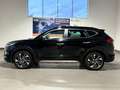 Hyundai TUCSON 1.6 T-GDI Premium 4WD AHK+LEDER+PANO+ACC Noir - thumbnail 7