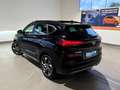 Hyundai TUCSON 1.6 T-GDI Premium 4WD AHK+LEDER+PANO+ACC Noir - thumbnail 5