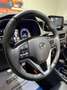 Hyundai TUCSON 1.6 T-GDI Premium 4WD AHK+LEDER+PANO+ACC Noir - thumbnail 13