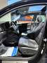Hyundai TUCSON 1.6 T-GDI Premium 4WD AHK+LEDER+PANO+ACC Noir - thumbnail 33