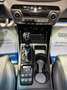 Hyundai TUCSON 1.6 T-GDI Premium 4WD AHK+LEDER+PANO+ACC Noir - thumbnail 26