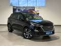 Hyundai TUCSON 1.6 T-GDI Premium 4WD AHK+LEDER+PANO+ACC Noir - thumbnail 6