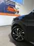 Hyundai TUCSON 1.6 T-GDI Premium 4WD AHK+LEDER+PANO+ACC Noir - thumbnail 11