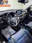 Hyundai TUCSON 1.6 T-GDI Premium 4WD AHK+LEDER+PANO+ACC Noir - thumbnail 23